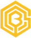 Bizvers